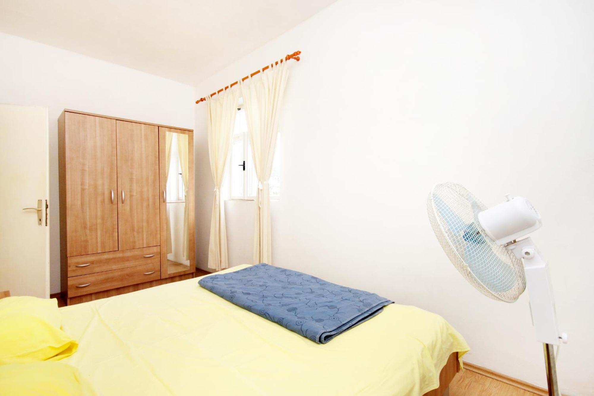 Apartments By The Sea Zavalatica, Korcula - 189 الغرفة الصورة